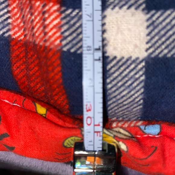 Peanuts Quilt - Picture 4 of 7